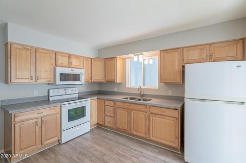 5249 E Covina Rd, Mesa, AZ 85205 photo 11