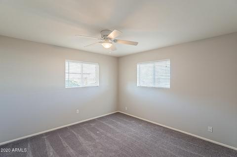 5249 E Covina Rd, Mesa, AZ 85205 photo 16