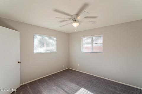 5249 E Covina Rd, Mesa, AZ 85205 photo 18