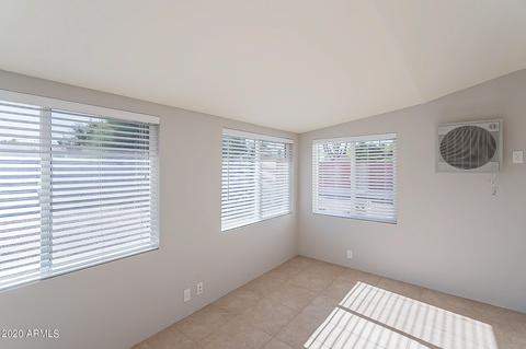 5249 E Covina Rd, Mesa, AZ 85205 photo 12