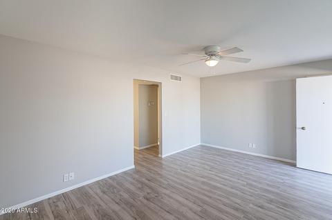 5249 E Covina Rd, Mesa, AZ 85205 photo 5
