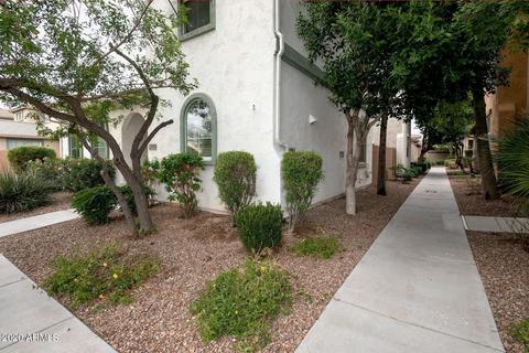 10242 E Isleta Ave, Mesa, AZ 85209 photo 46