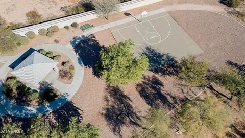 10242 E Isleta Ave, Mesa, AZ 85209 photo 52