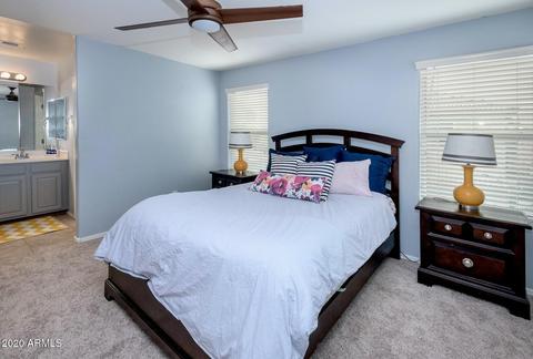 10242 E Isleta Ave, Mesa, AZ 85209 photo 28