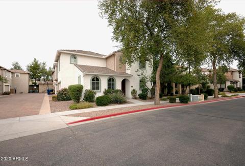 10242 E Isleta Ave, Mesa, AZ 85209 photo 1