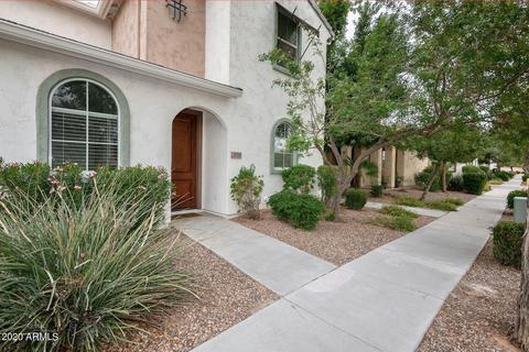10242 E Isleta Ave, Mesa, AZ 85209 photo 4