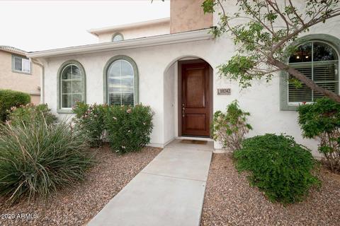 10242 E Isleta Ave, Mesa, AZ 85209 photo 5