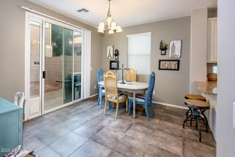 10242 E Isleta Ave, Mesa, AZ 85209 photo 15