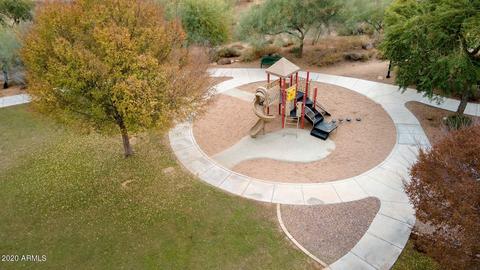 10242 E Isleta Ave, Mesa, AZ 85209 photo 44