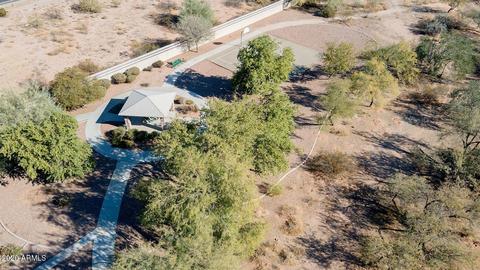 10242 E Isleta Ave, Mesa, AZ 85209 photo 51