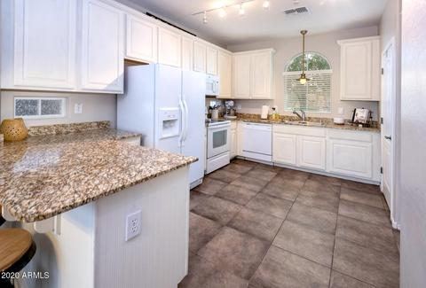 10242 E Isleta Ave, Mesa, AZ 85209 photo 13