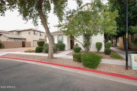 10242 E Isleta Ave, Mesa, AZ 85209 photo 3