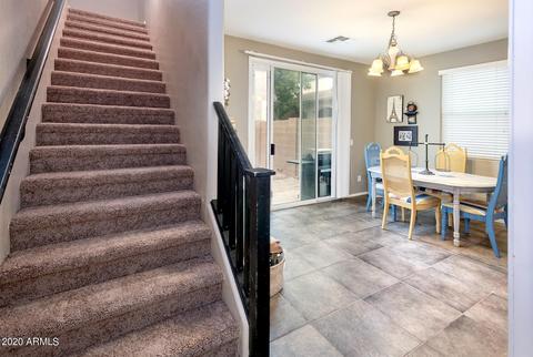 10242 E Isleta Ave, Mesa, AZ 85209 photo 20