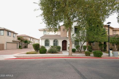 10242 E Isleta Ave, Mesa, AZ 85209 photo 2