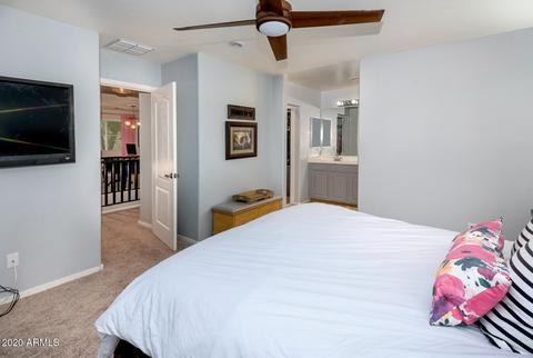 10242 E Isleta Ave, Mesa, AZ 85209 photo 29
