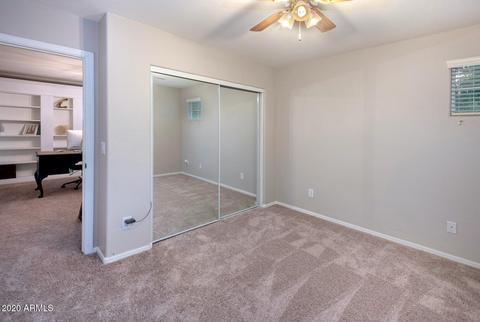 10242 E Isleta Ave, Mesa, AZ 85209 photo 35
