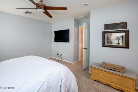 10242 E Isleta Ave, Mesa, AZ 85209 photo 30
