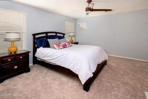 10242 E Isleta Ave, Mesa, AZ 85209 photo 31