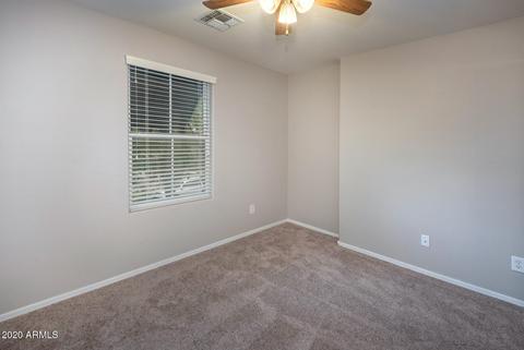 10242 E Isleta Ave, Mesa, AZ 85209 photo 38