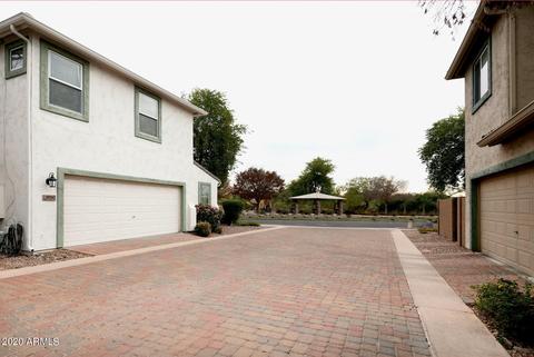 10242 E Isleta Ave, Mesa, AZ 85209 photo 43
