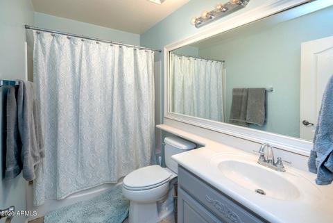 10242 E Isleta Ave, Mesa, AZ 85209 photo 37