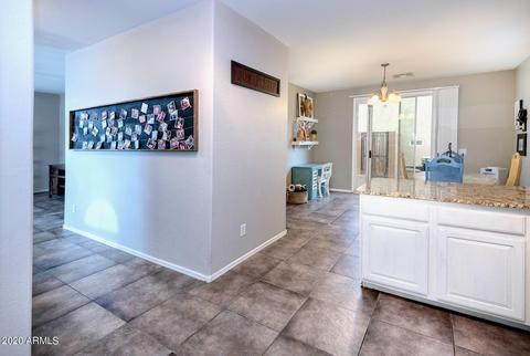 10242 E Isleta Ave, Mesa, AZ 85209 photo 18