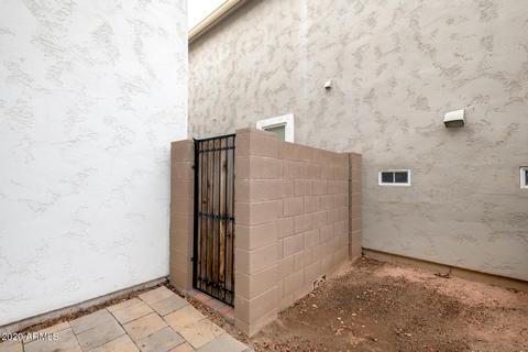 10242 E Isleta Ave, Mesa, AZ 85209 photo 42