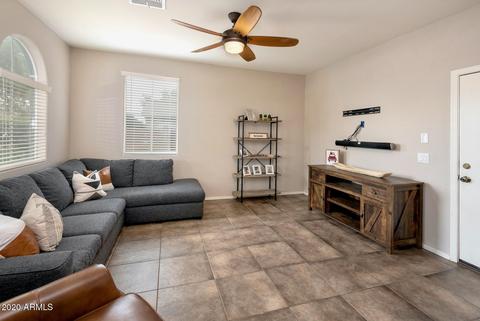 10242 E Isleta Ave, Mesa, AZ 85209 photo 11