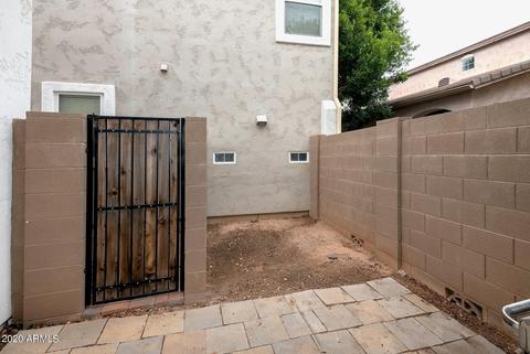 10242 E Isleta Ave, Mesa, AZ 85209 photo 40