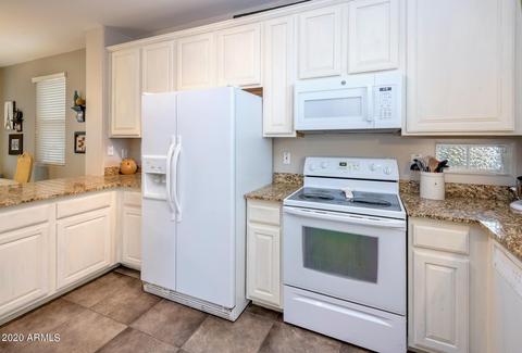 10242 E Isleta Ave, Mesa, AZ 85209 photo 14