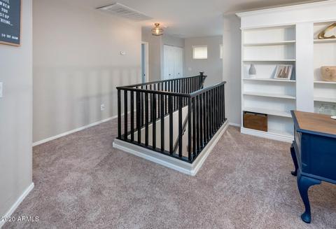 10242 E Isleta Ave, Mesa, AZ 85209 photo 27