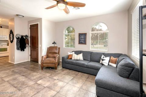10242 E Isleta Ave, Mesa, AZ 85209 photo 9