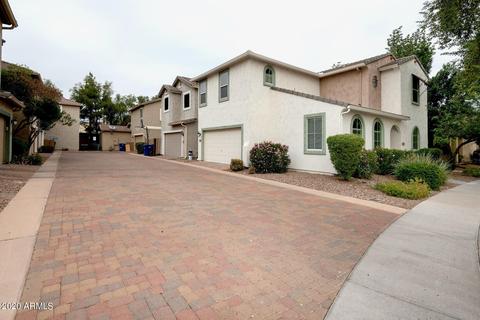 10242 E Isleta Ave, Mesa, AZ 85209 photo 6