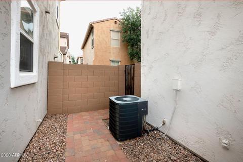 10242 E Isleta Ave, Mesa, AZ 85209 photo 53