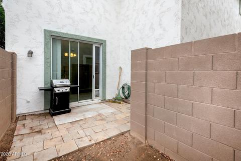 10242 E Isleta Ave, Mesa, AZ 85209 photo 41