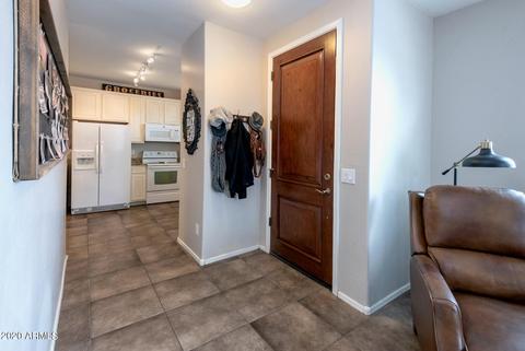 10242 E Isleta Ave, Mesa, AZ 85209 photo 8
