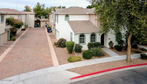 10242 E Isleta Ave, Mesa, AZ 85209 photo 7