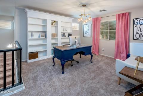 10242 E Isleta Ave, Mesa, AZ 85209 photo 25