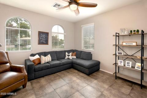 10242 E Isleta Ave, Mesa, AZ 85209 photo 10