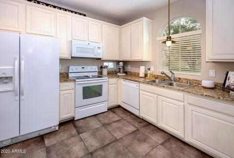 10242 E Isleta Ave, Mesa, AZ 85209 photo 17