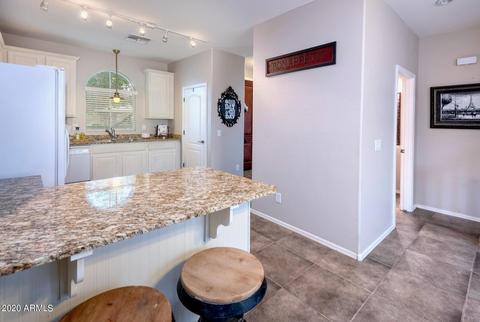 10242 E Isleta Ave, Mesa, AZ 85209 photo 16