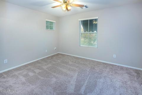 10242 E Isleta Ave, Mesa, AZ 85209 photo 36