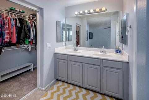 10242 E Isleta Ave, Mesa, AZ 85209 photo 32
