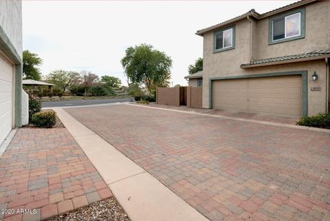 10242 E Isleta Ave, Mesa, AZ 85209 photo 54