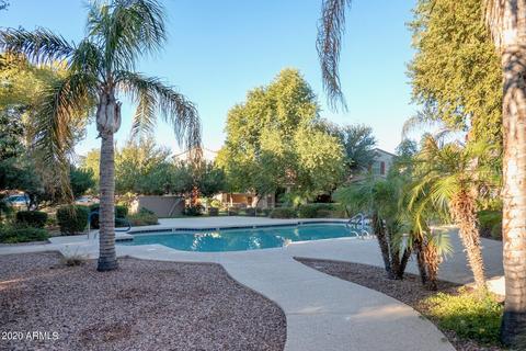 10242 E Isleta Ave, Mesa, AZ 85209 photo 47
