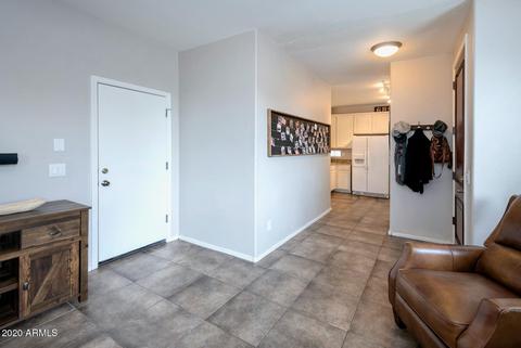 10242 E Isleta Ave, Mesa, AZ 85209 photo 12