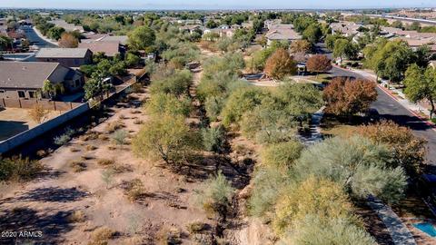 10242 E Isleta Ave, Mesa, AZ 85209 photo 50