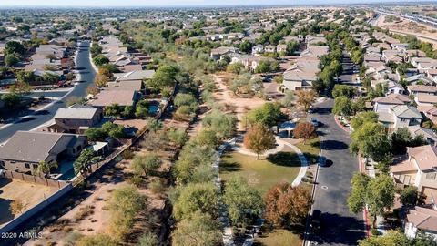10242 E Isleta Ave, Mesa, AZ 85209 photo 49