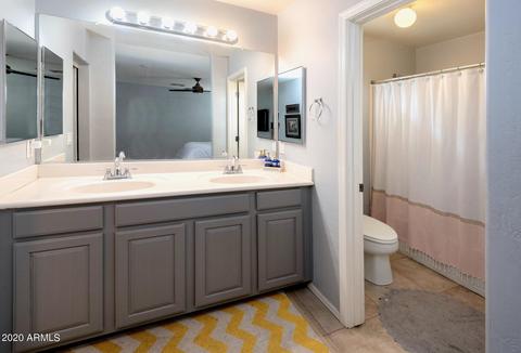 10242 E Isleta Ave, Mesa, AZ 85209 photo 33