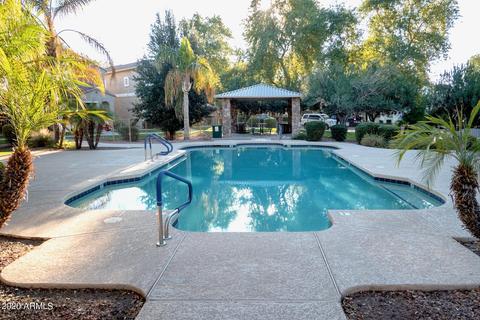 10242 E Isleta Ave, Mesa, AZ 85209 photo 48